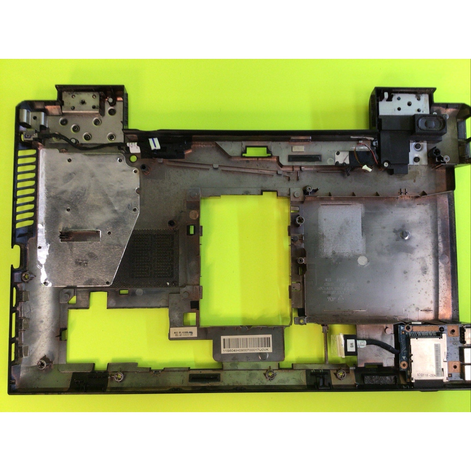 Lenovo B570 Bottom Case Cover 59312802