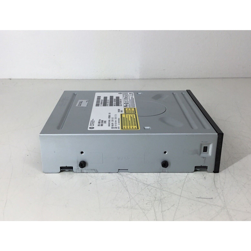 HP DVD ROM Drive DH40N (A2HH) 575781-201 581058-001 581599-001