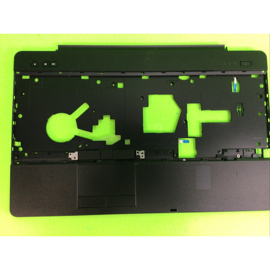Dell Latitude E6540 / Precision M2800 Laptop Palmrest Touchpad Assembly 0GPV9K