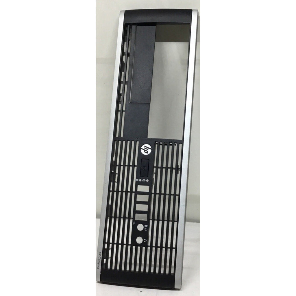 HP ELITE 8300 SFF FRONT BEZEL- 452692-001, P1-628552, GC-0710