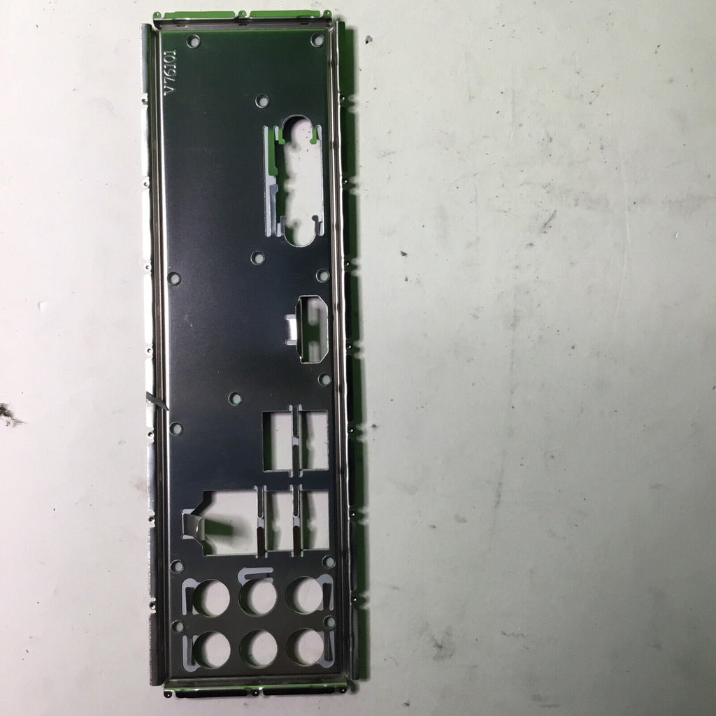 Dell Inspiron 560 0K83V0 K83V0 Motherboard IO Shield