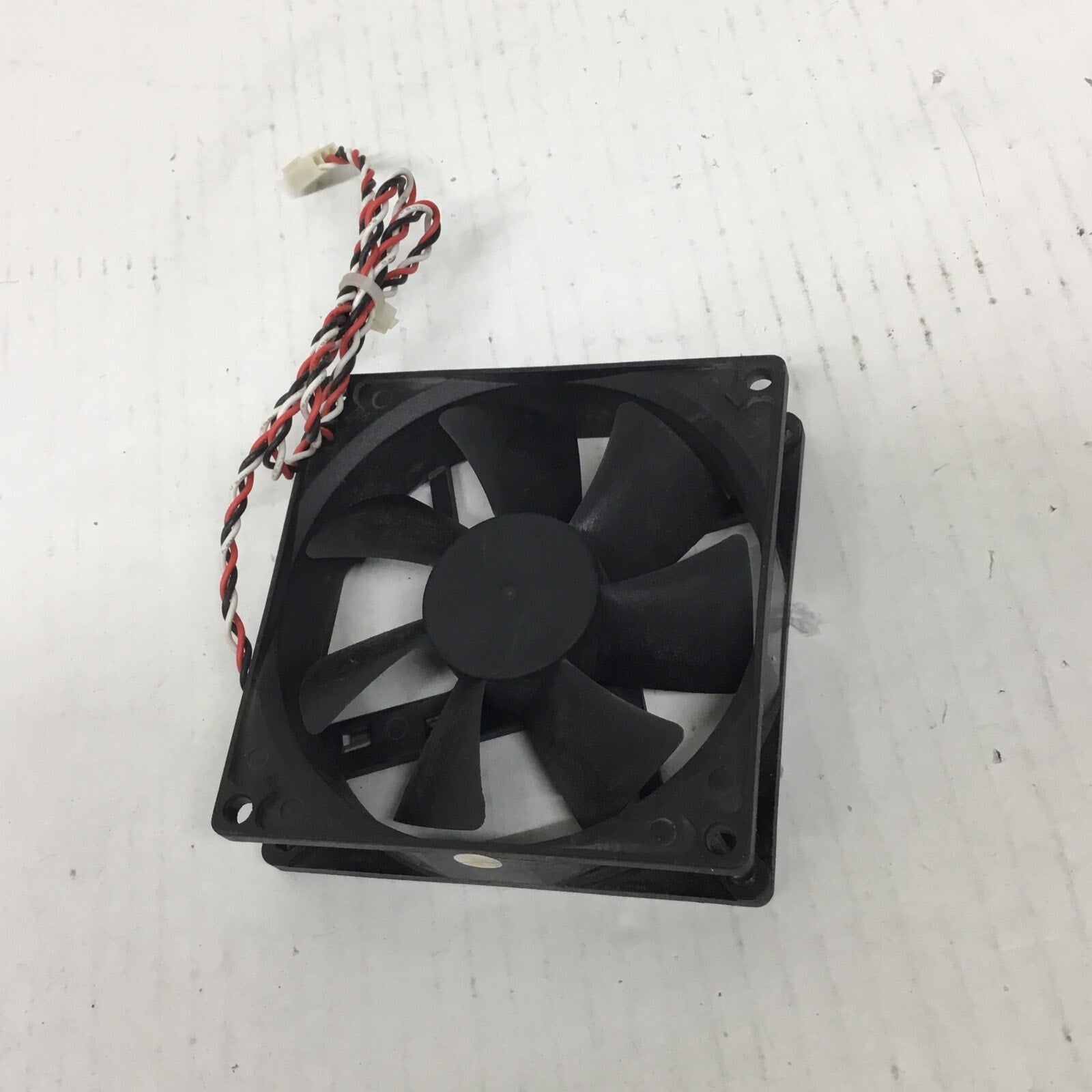 Globe Fan Gigabyte Triton K7 Cooling Case Fan Sleeve Bearing S07138812M-3M