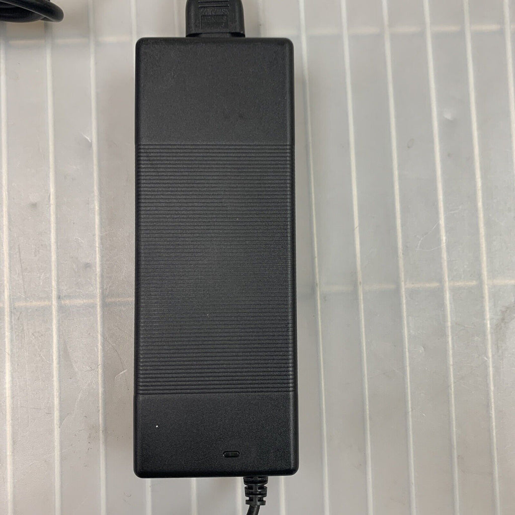 FSP FSP120-AFA AC Power Supply Adapter - 120W / 48V / 2.5A 9NA1201605