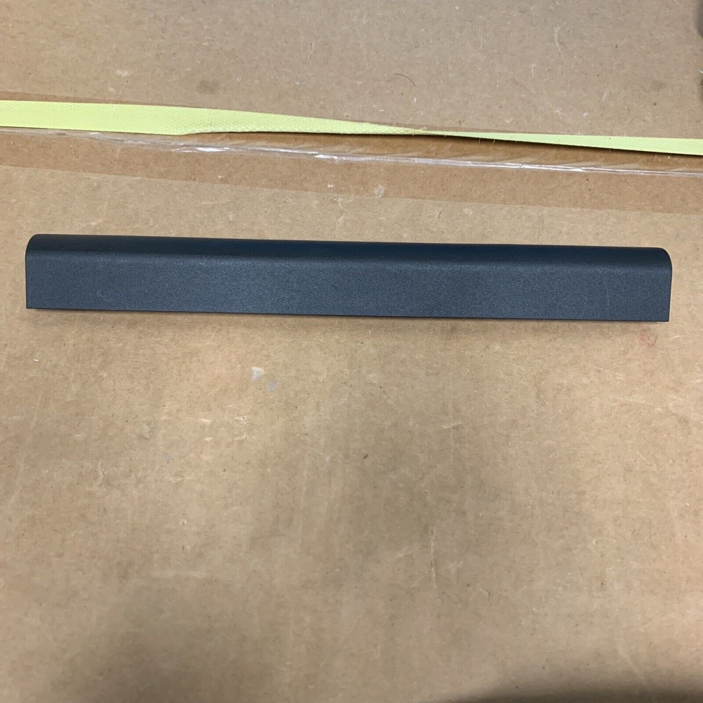 Genuine VI04 Battery for HP ProBook 440 445 450 455 G2 756479-421 756743-001