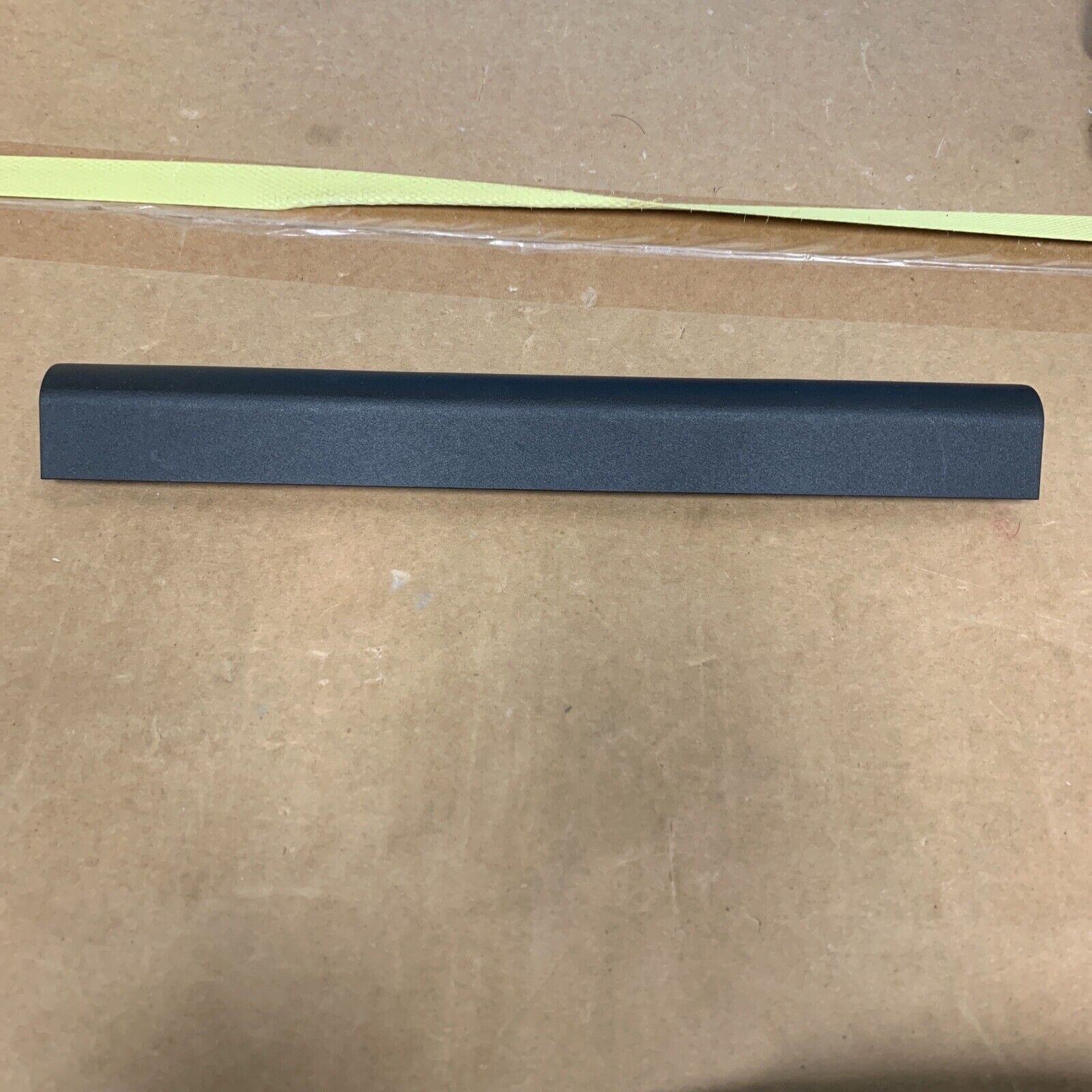 Genuine VI04 Battery for HP ProBook 440 445 450 455 G2 756479-421 756743-001