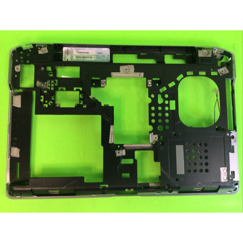 New Dell Latitude E6430 Laptop Bottom Base Chassis Frame Assembly