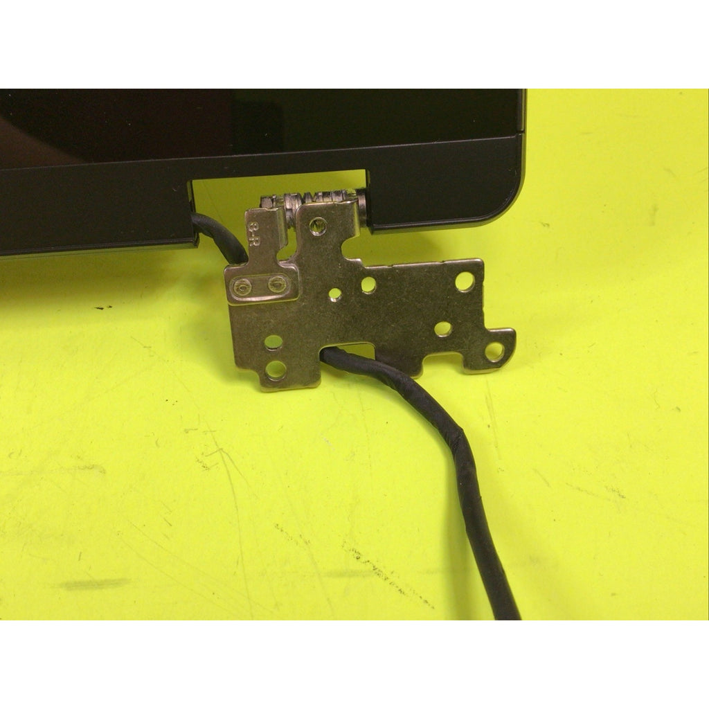 ASUS ProArt Studiobook 16 H7604J 16" OLED Display Assembly