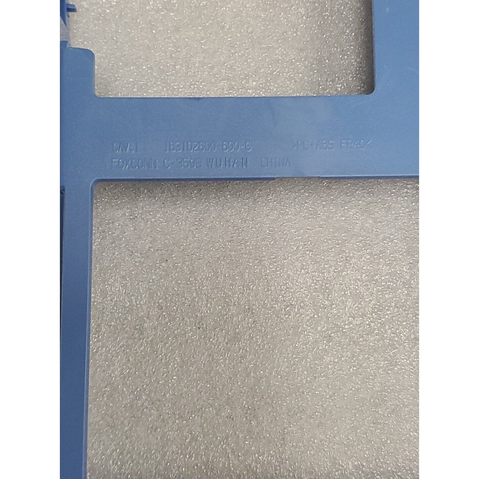 Dell OptiPlex 3020 7020 9020 SFF MT HDD Tray Caddy 1B31D2600-600-G