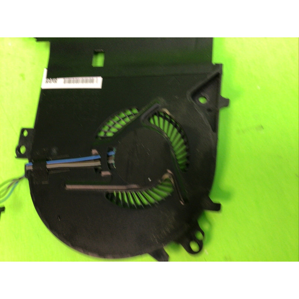 HP ProBook 455 G5 CPU Heat Sink and Cooling Fan L03854-001