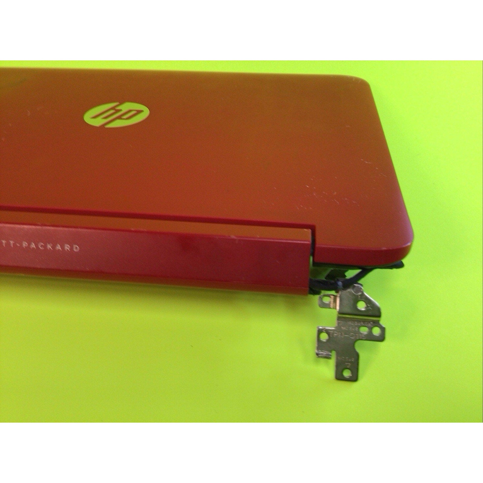 HP Pavilion 11-t-n000x360 LCD Digitizer Assembly