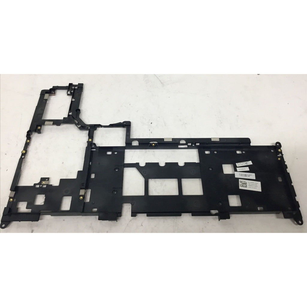 Geniune Dell Latitude 5480 Laptop Bottom Base Middle Frame 0N68YR CN-0CN2T6 A+++