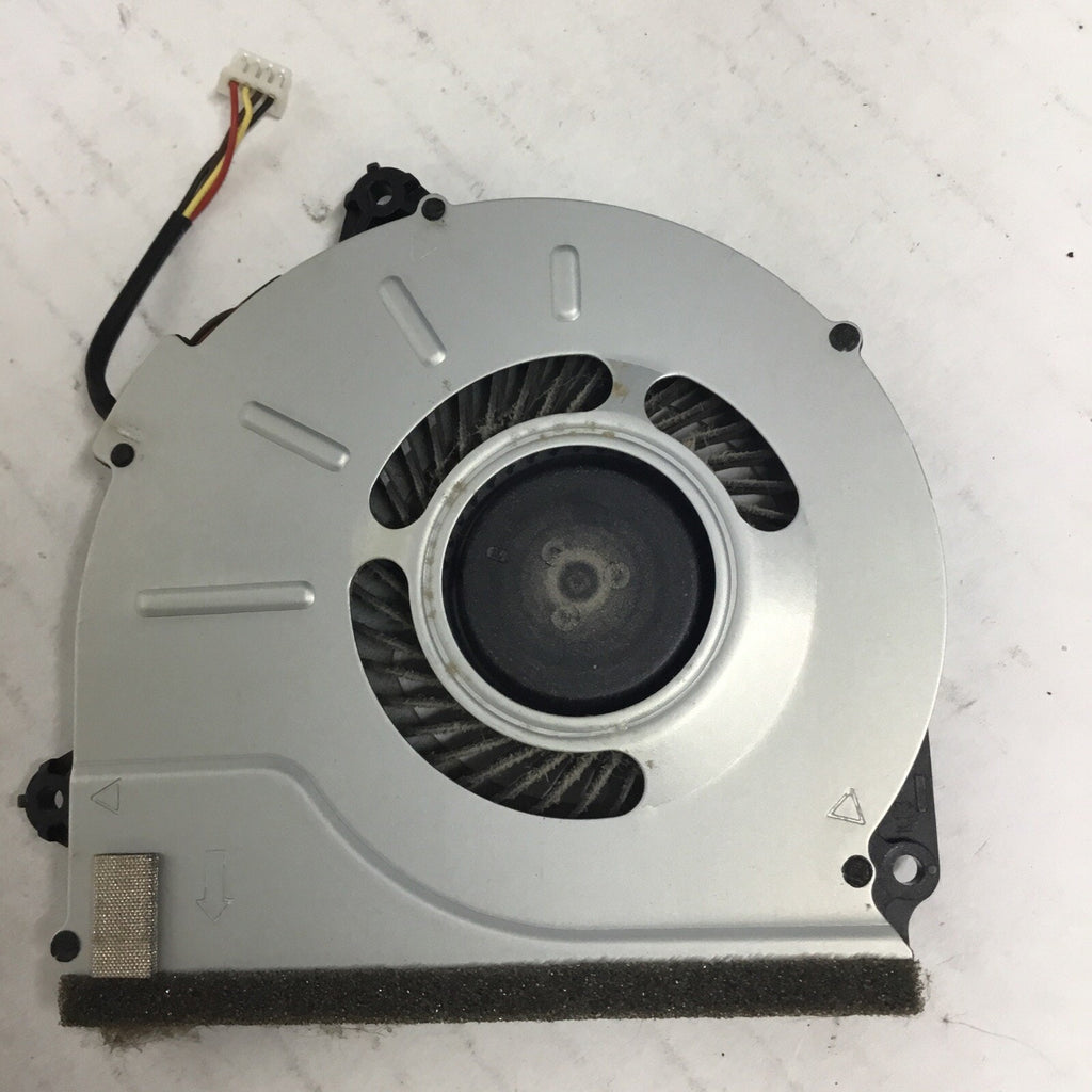 SUNON CPU Cooling Fan MAGLEV EG75080S2-C011-S9A. DC5V- 2.25W Used Untested