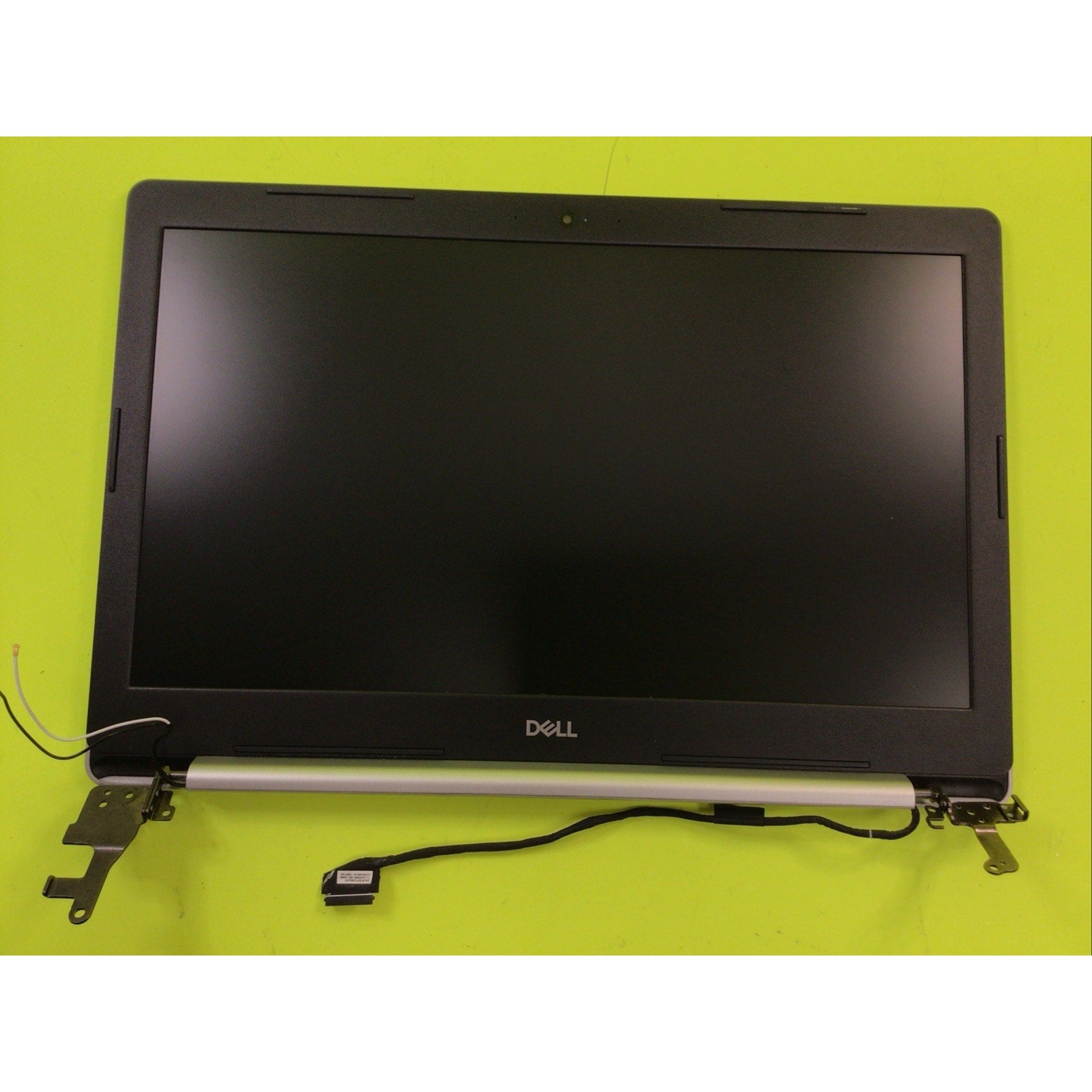Dell Inspiron 5575 15.6" LCD Assembly