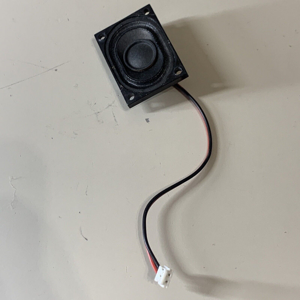HP 390905-001 6005 dc7800 dc7600 dc5800 SFF SPEAKER 2 PIN INTERNAL