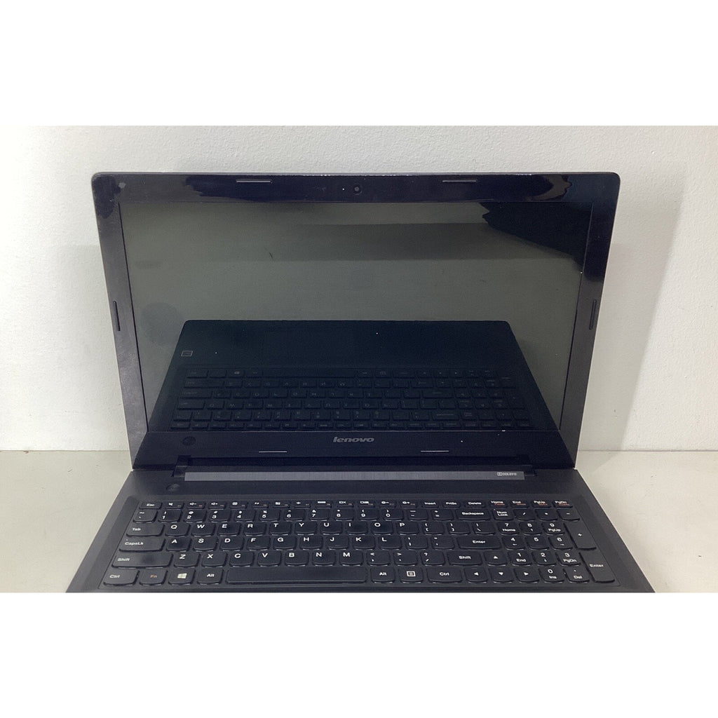 Lenovo G50-80 15.6" Laptop Intel Core i7-5500U 1TB HDD 8GB RAM - For Parts