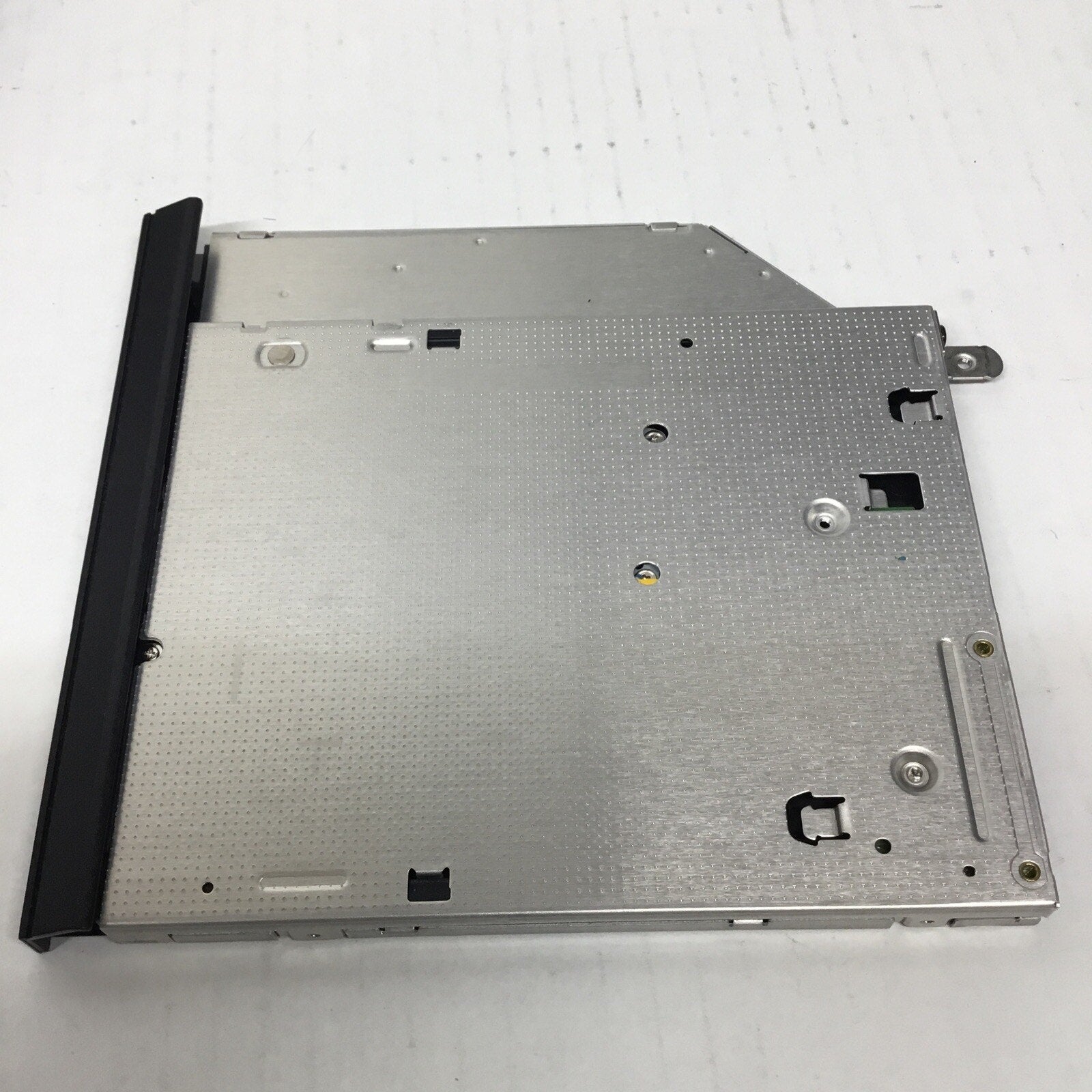 Laptop Dell Inspiron 15 3543 DVD Drive 0DDTH2 w Bezel 0GGP5R