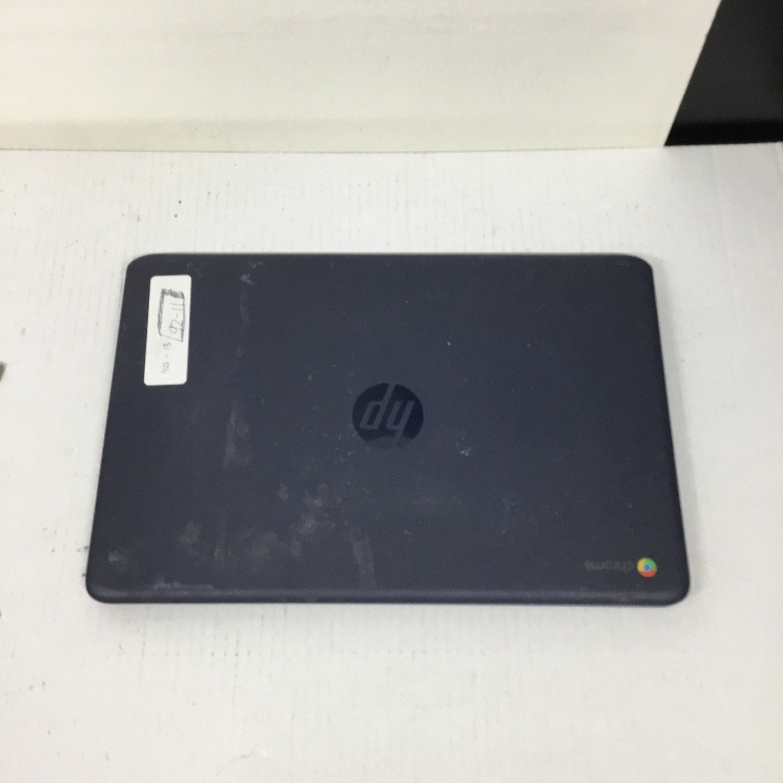 HP Chromebook 14-db0044wm FOR PARTS READ DESC
