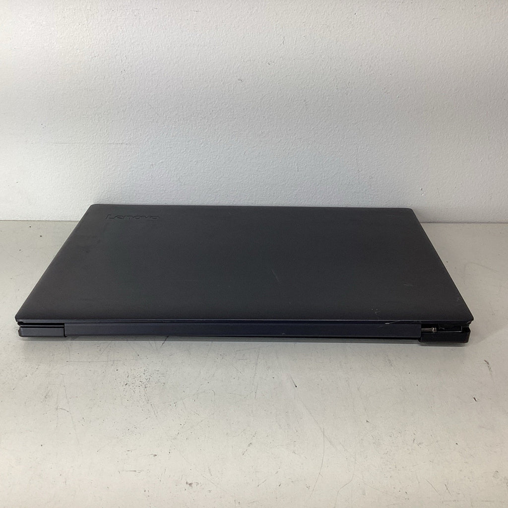 Lenovo Ideapad 130-15AST Laptop AMD A6 No LCD, RAM, HDD, CD ROM - For Parts