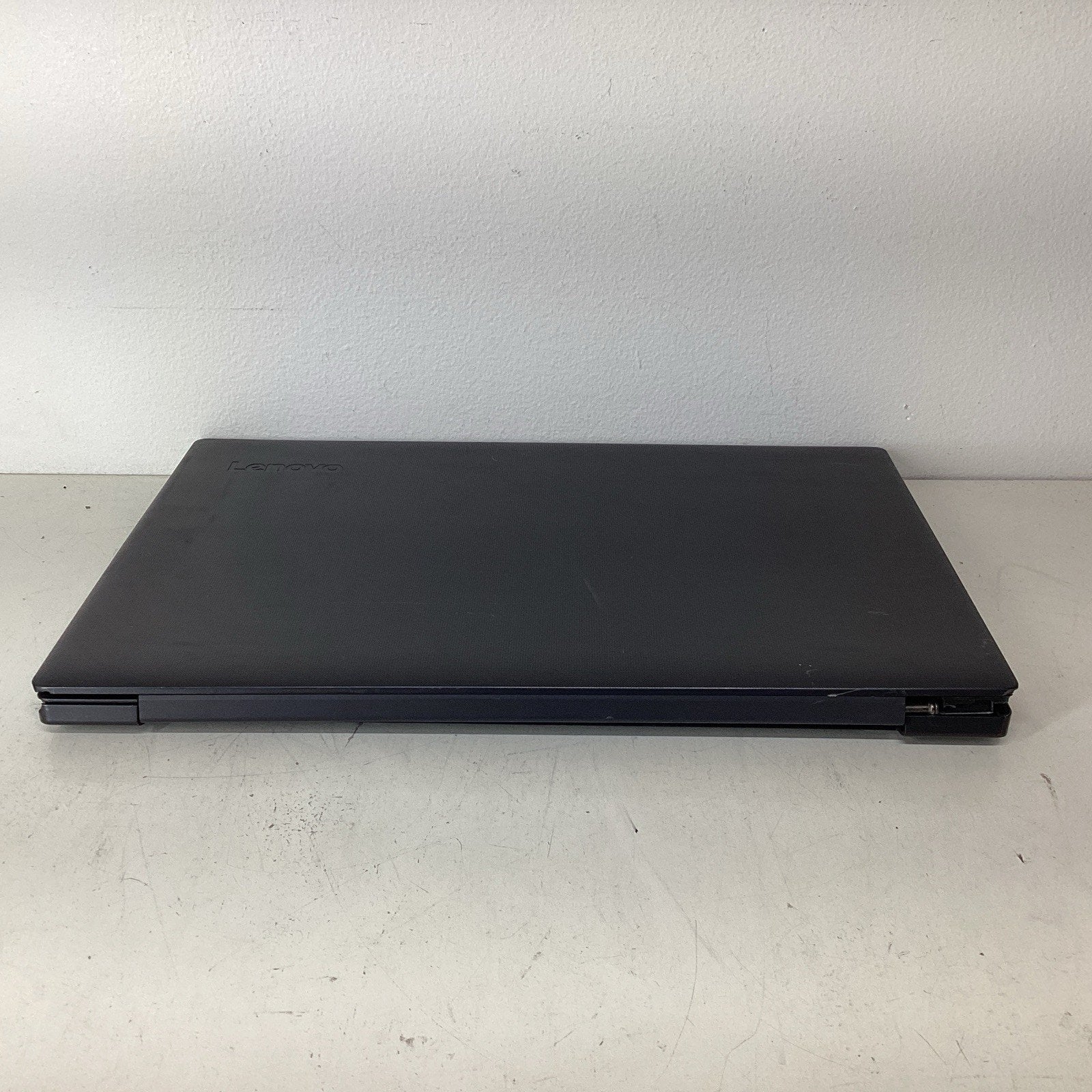 Lenovo Ideapad 130-15AST Laptop AMD A6 No LCD, RAM, HDD, CD ROM - For Parts