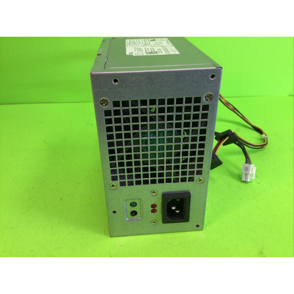 L300NM-01 300W Power Supply For Dell Inspiron 3847 MT PS-6301-06D 0G9MTY G9MTY