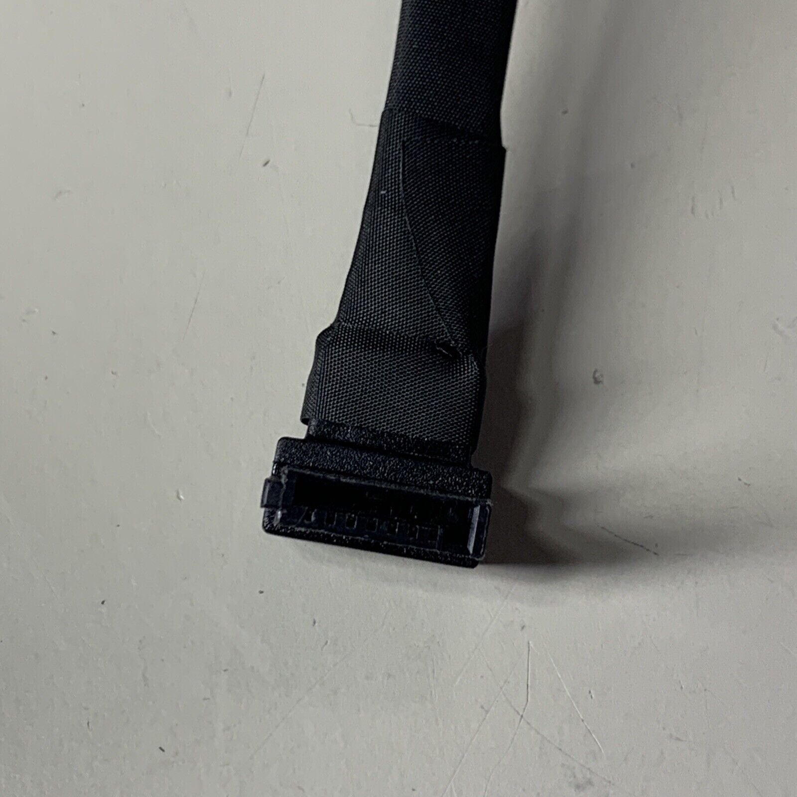 HP L71951-001 M01 TG01 TP01 TE01 Victus SATA Cable, Hard Drive 190MM, Sata Data