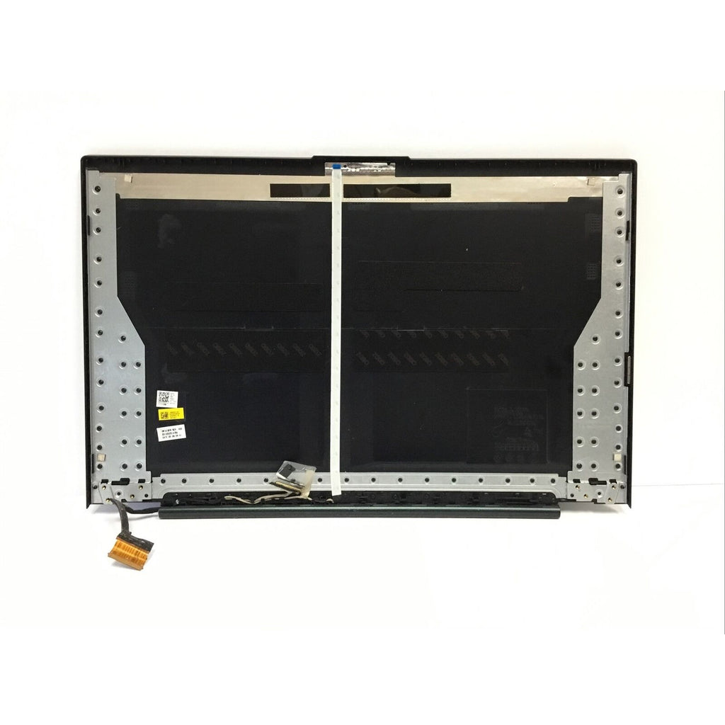 Lenovo Legion LCD Back Cover Panel AP1HZ000110 GY750