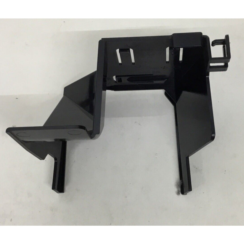 HP Pro Small Form Factor Desktop 4000 Air Baffle Fan Grade A 628557-001