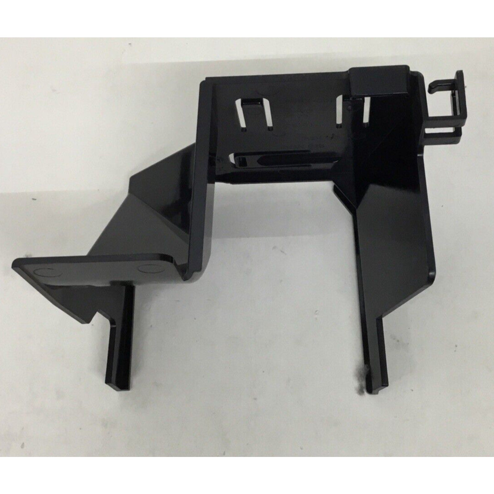 HP Pro Small Form Factor Desktop 4000 Air Baffle Fan Grade A 628557-001