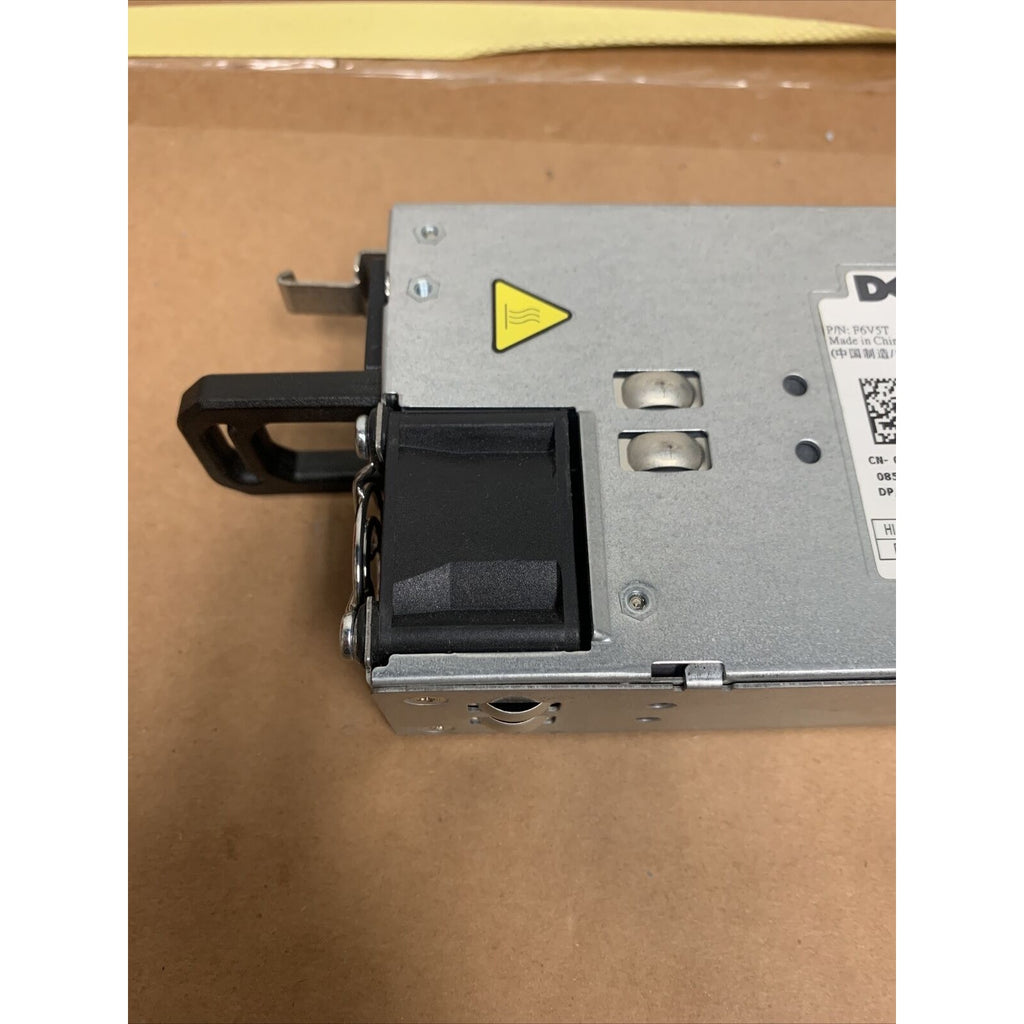 Dell Poweredge 0F6V5T L1100A-S0 1100W Power Supply - PS-2112-2D-LF - F6V5T
