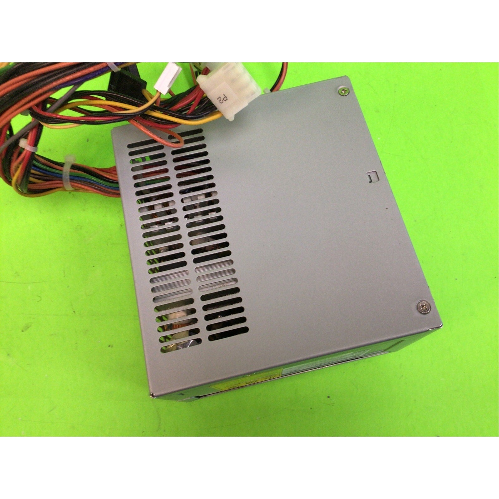 HP PAVILION ELITE M9520F ATX SWITCHING POWER SUPPLY 350W DPS-350AB-8 5188-2859