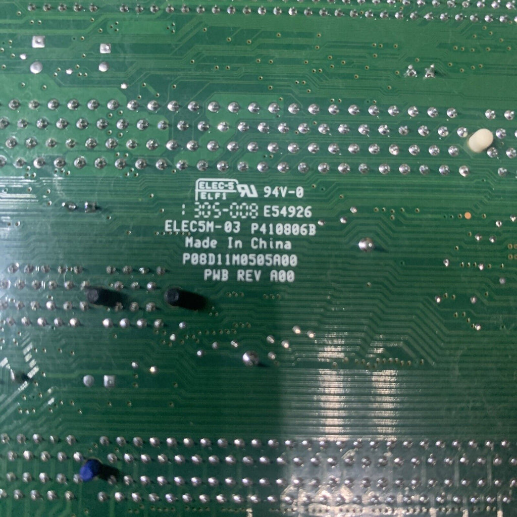 👍 DELL 0KRC95 MOTHERBOARD PCIe, SATA, MICRO ATX KRC95 US SELLER