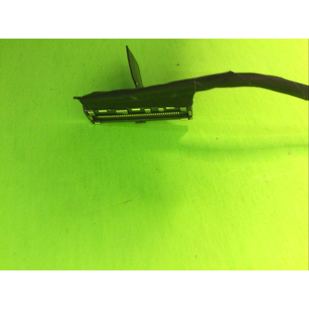 Dell Latitude E5570 15.6" LCD Touch Screen Complete Assembly