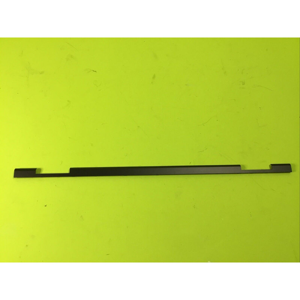 OEM Lenovo Yoga 7 15ITL5 15.6" Hinge FA1RY000G10