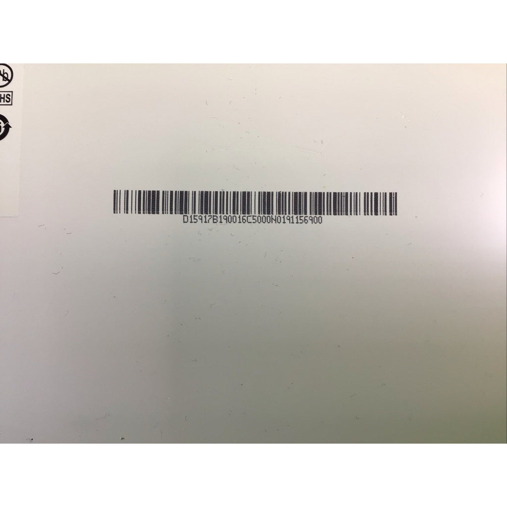 HP Pavilion 17-X116DX 17.3" Display Screen LCD