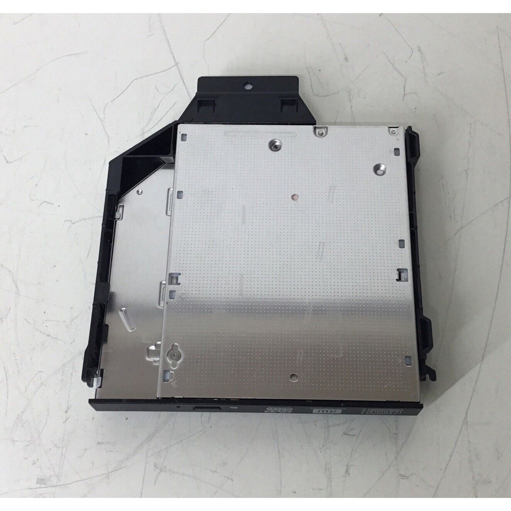 Dell Super Multi DVD Writer Drive w/Caddy Model GTA0N V3171 0V3171 CN-0V3171