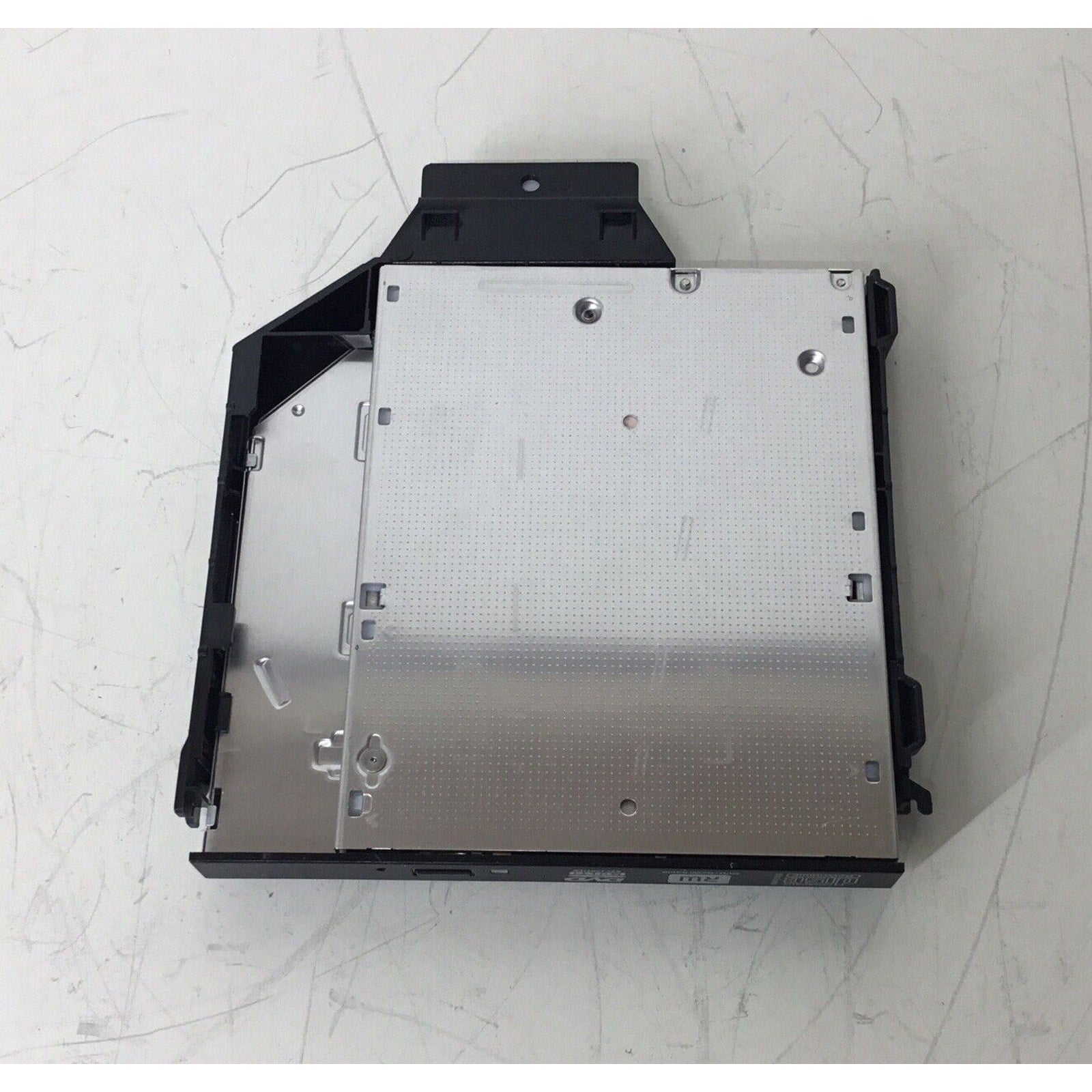 Dell Super Multi DVD Writer Drive w/Caddy Model GTA0N V3171 0V3171 CN-0V3171