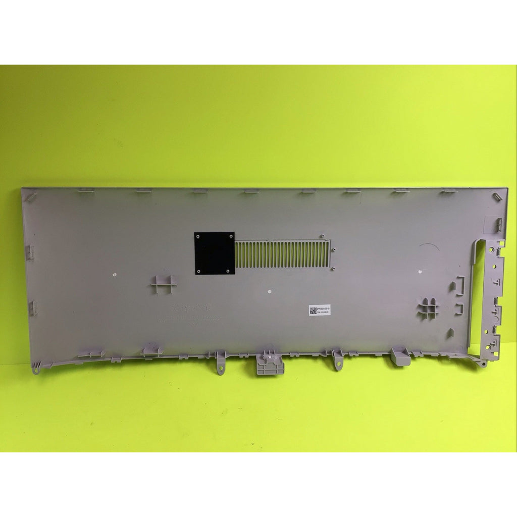 Lenovo Ideacentre 510-23ISH Upper Rear Panel Cover FA1PV000310 A1PV000310