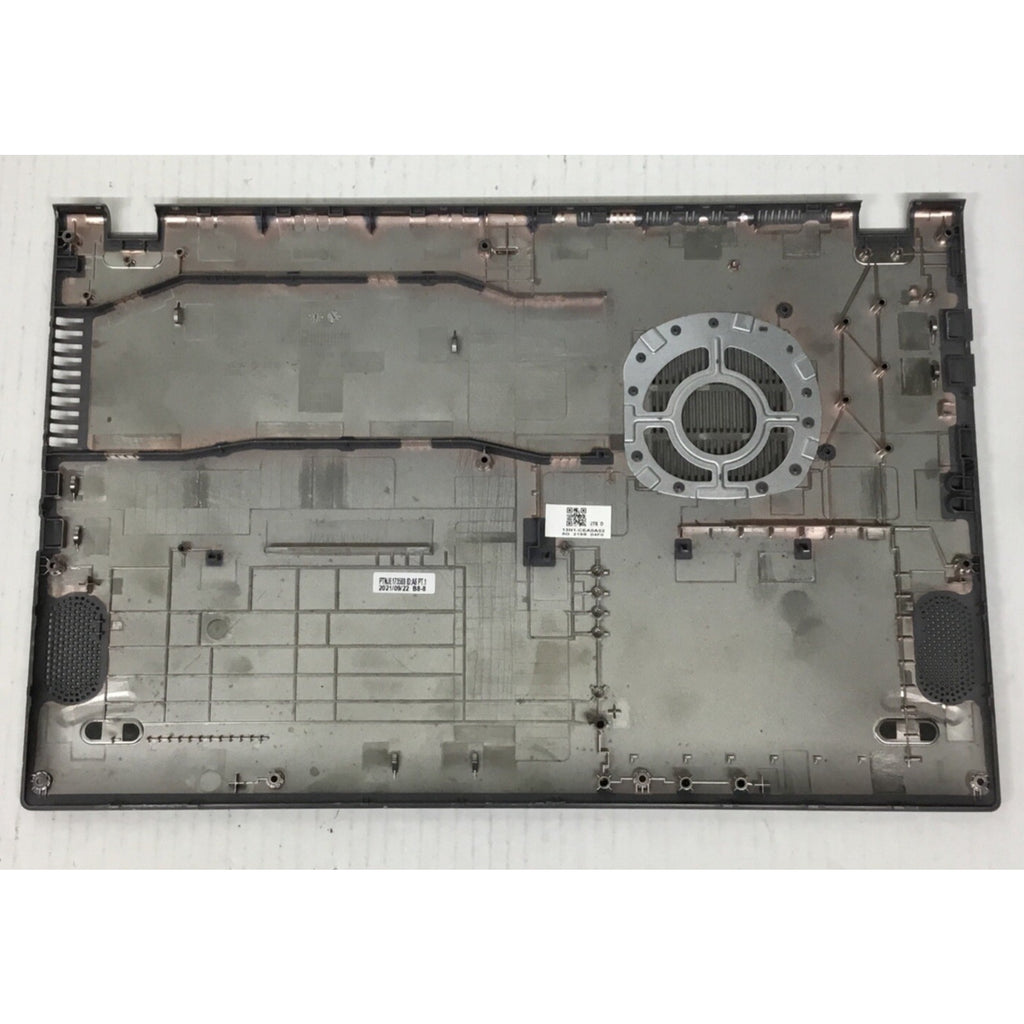 Asus VivoBook 15.6” 15 F515EA-AH34 Genuine Laptop Bottom Case Gray 13N1-CEA0A02