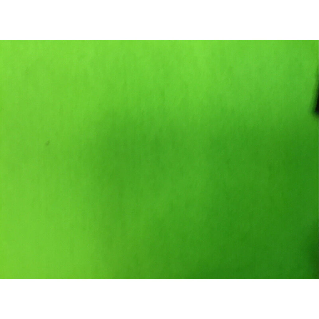 DC02003GD00 LCD CABLE For LENOVO YOGA 730-15IKB DLZP5 FHD EDP CABLE ASSY Topz