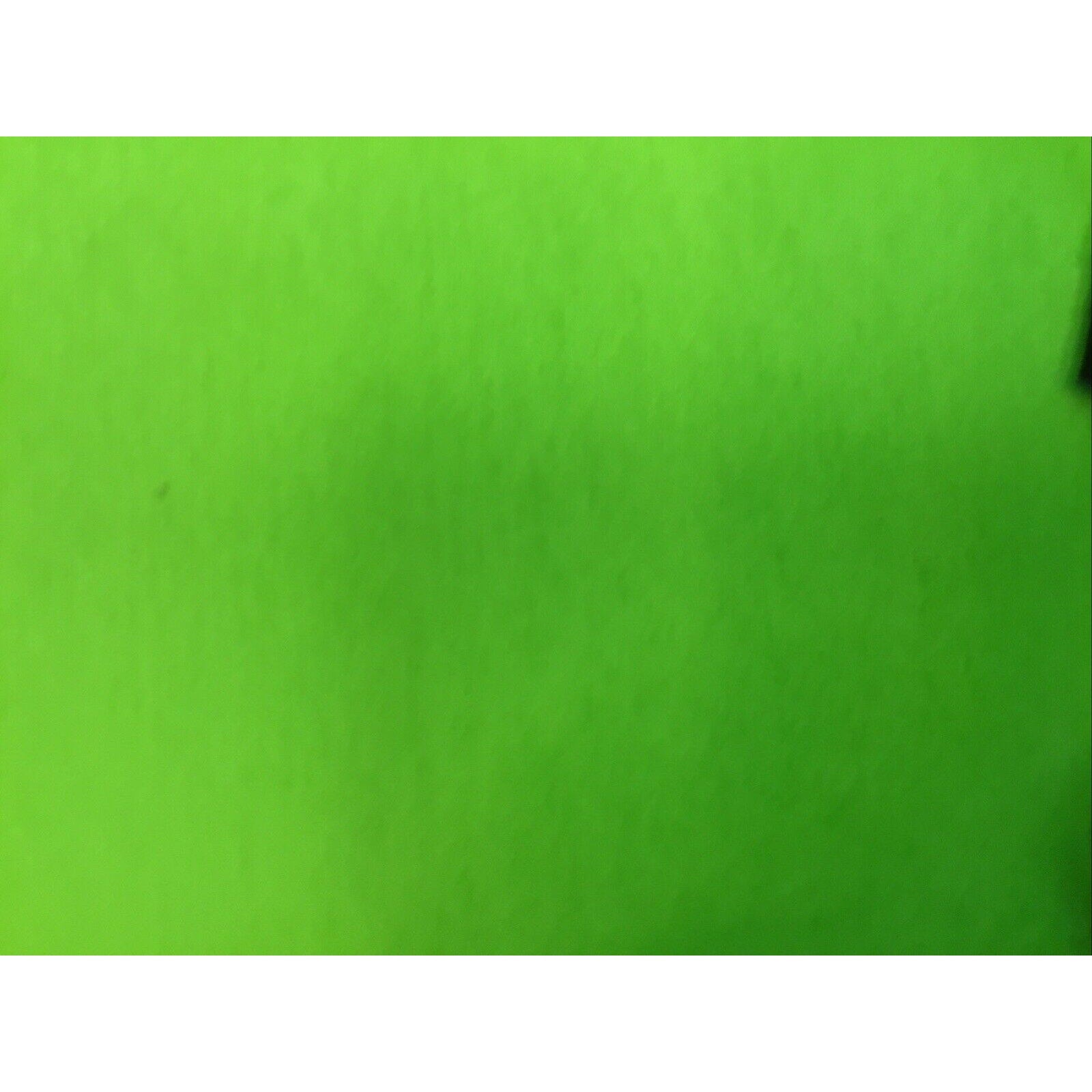 DC02003GD00 LCD CABLE For LENOVO YOGA 730-15IKB DLZP5 FHD EDP CABLE ASSY Topz