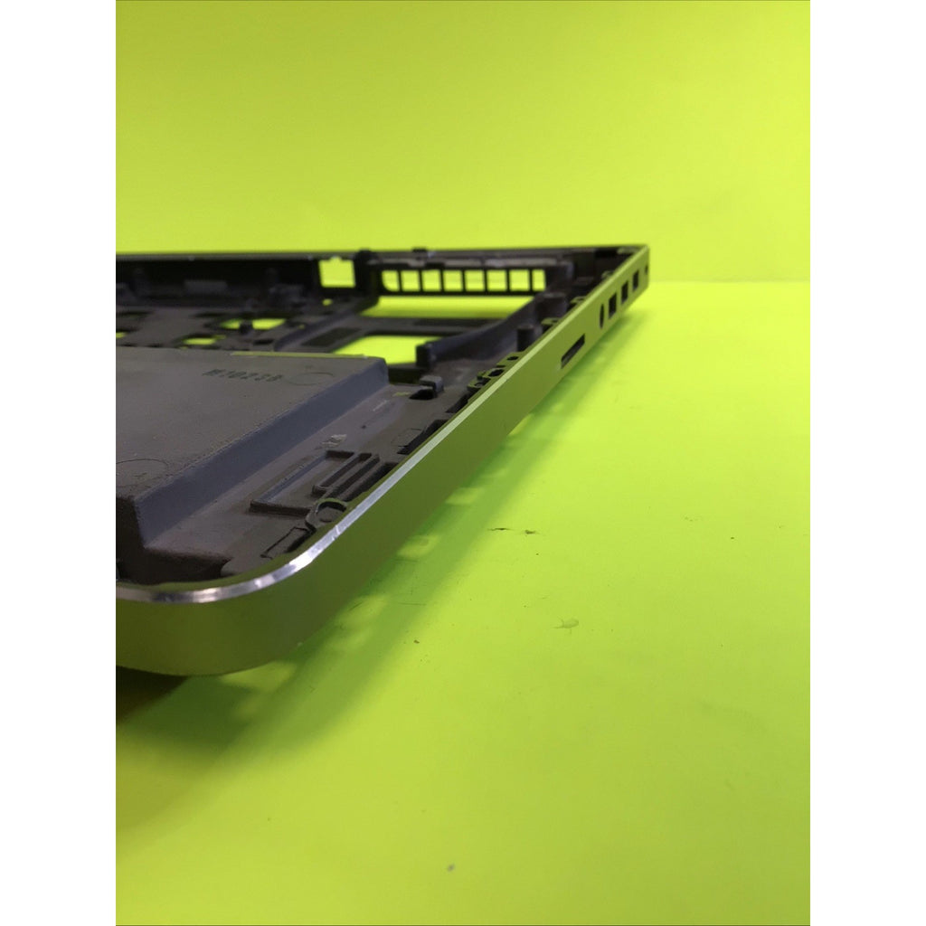 0HDW1J Dell Bottom Base Cover Precision 15 7510