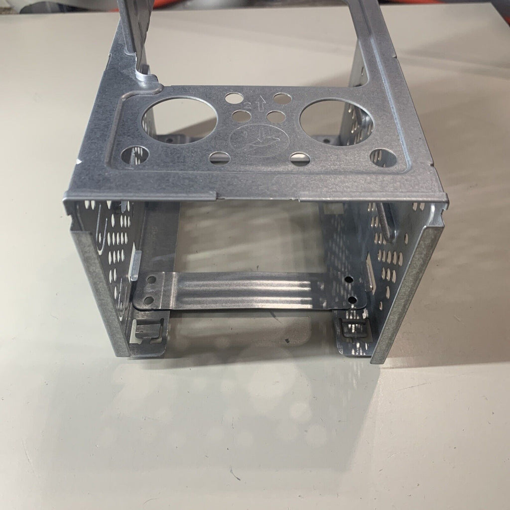 HP COMPAQ PAVILION DESKTOP HARD DRIVE CADDIE CASE 5003-0656 A6000 P6000 SR5000