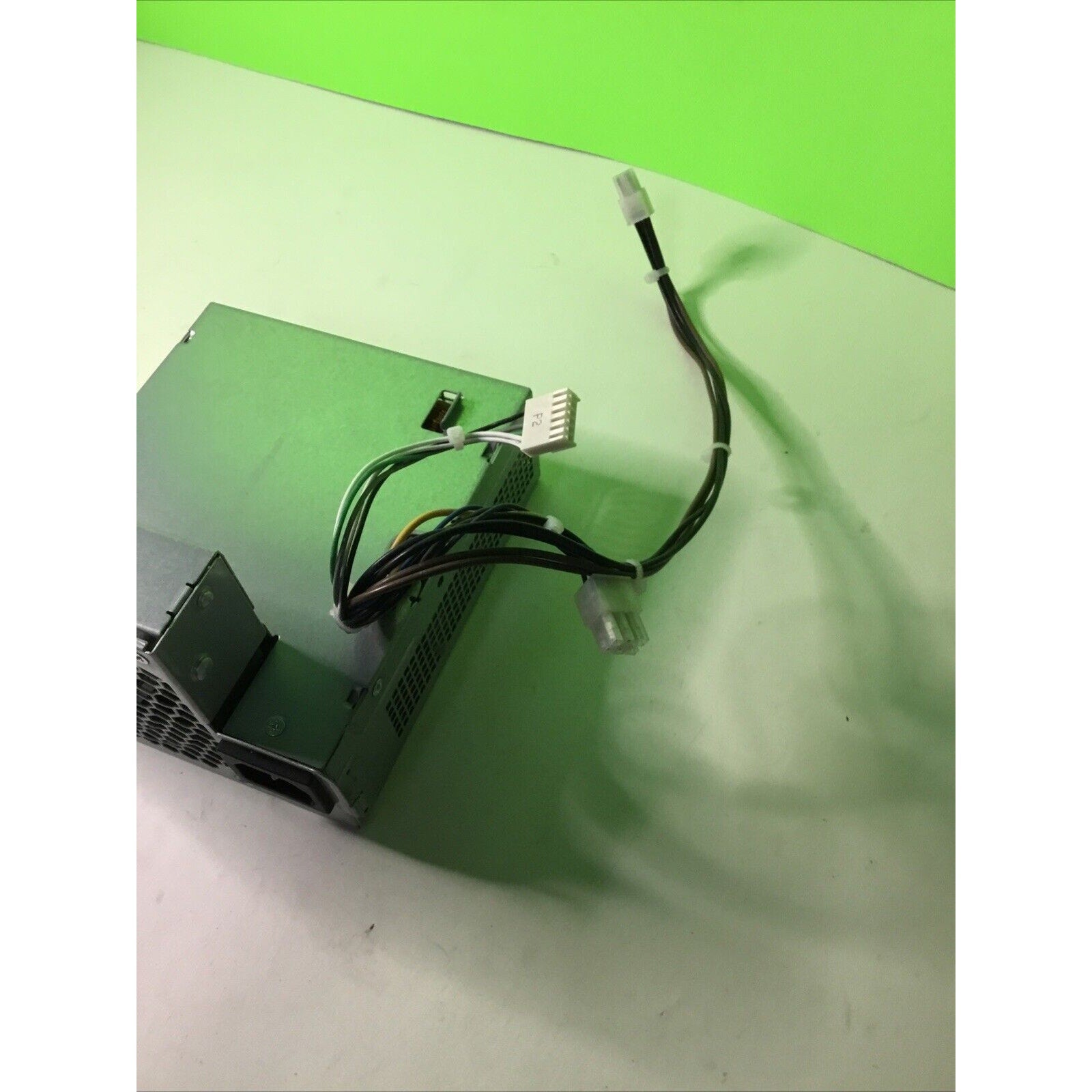 HP Elite Pro 8200 6200 240 W SFF Power Supply PSU - 611481-001 611482-001