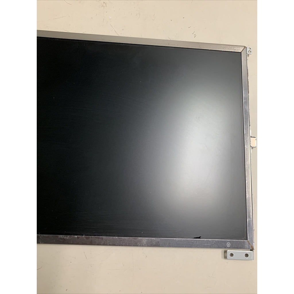 Samsung 14" HD 0HJ387 LTN140AT16-201 6YBH17115E 201 40 pin - Dell Working Pull
