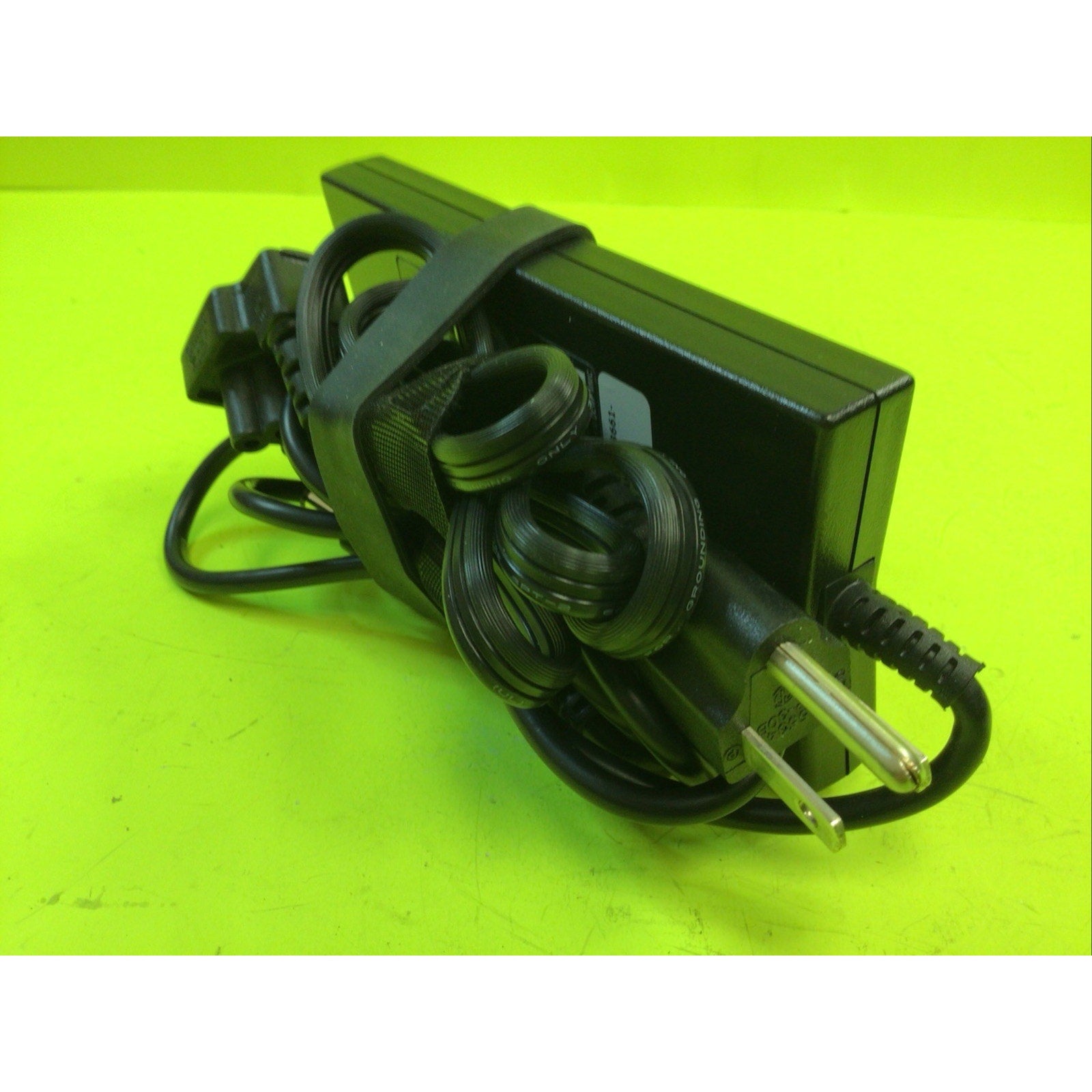 Dell 90W 19.5V AC Power Adapter Charger 0WTC0V