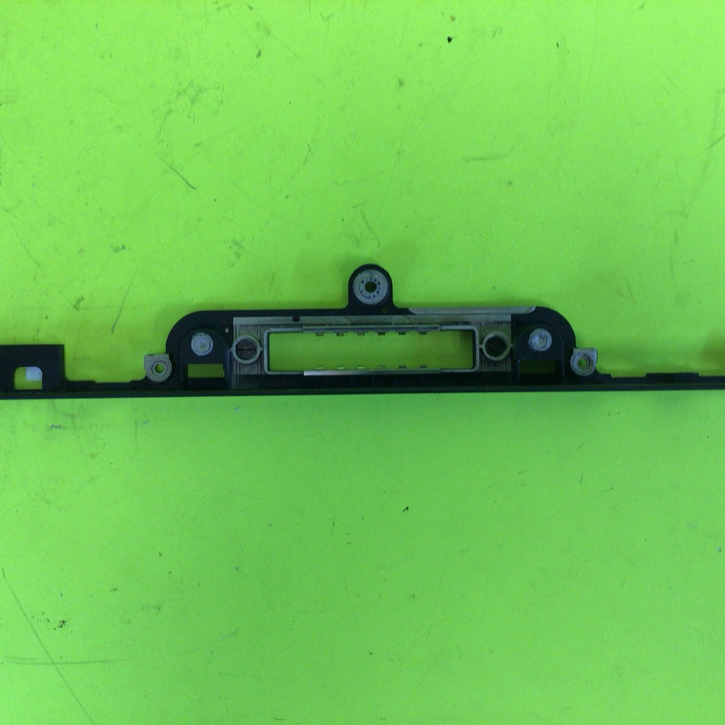 Dell Latitude E7470 Rear Dock Port Bracket N9P5M 0N9P5M CN-N9P5M