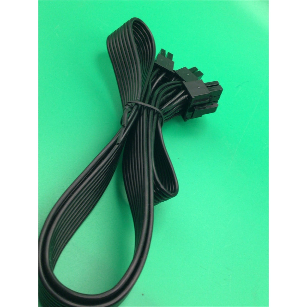 Gigabyte P850GM Power Supply Modular PCI-e Cable