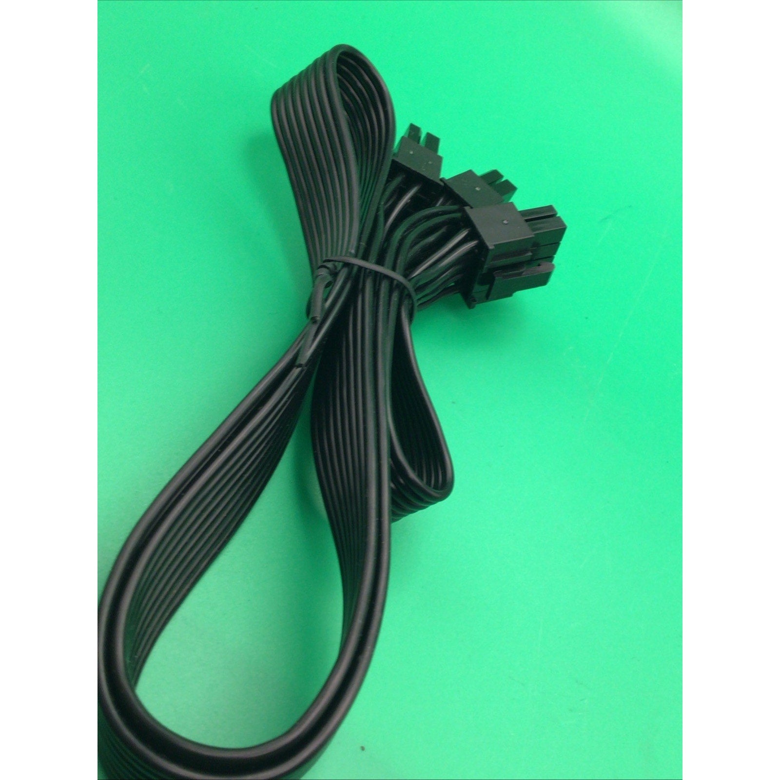 Gigabyte P850GM Power Supply Modular PCI-e Cable