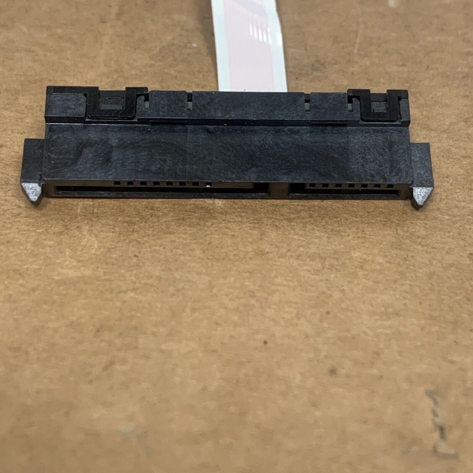 DD0Y17HD000 Hp Hard Drive Cable 17-F