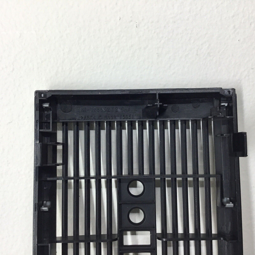 HP Compaq Front Bezel PI-628552 T2